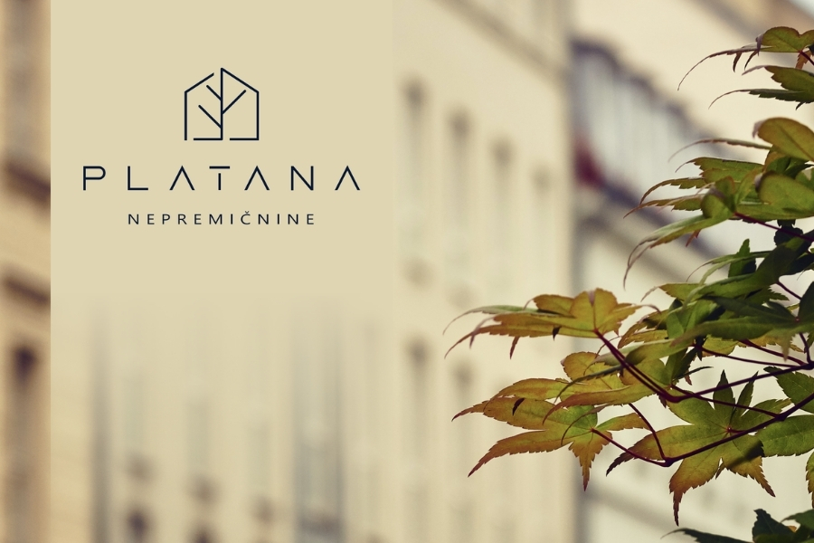logotip