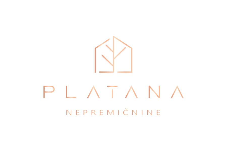 logotip