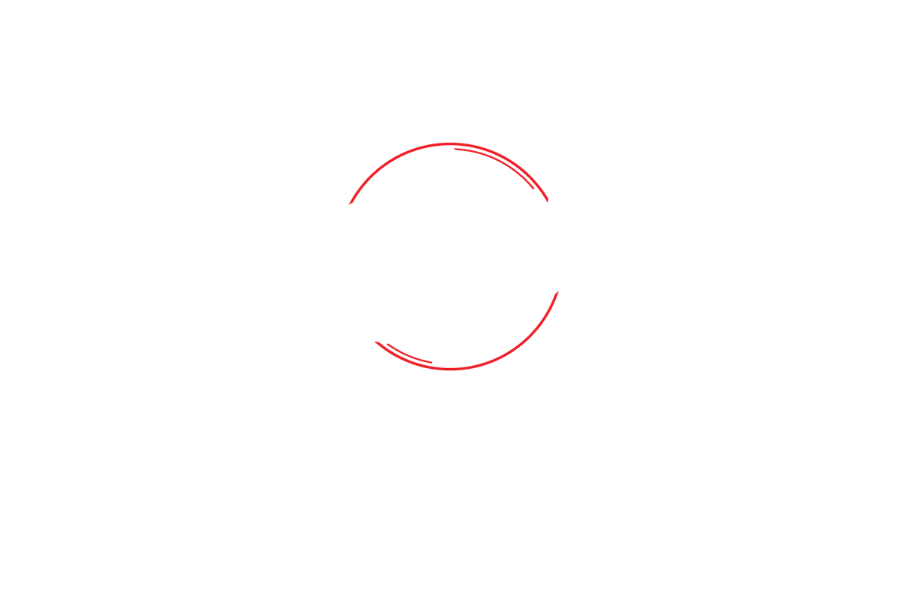 KS-kuhanje-na-domu-logotip-01