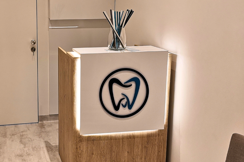 referenca izdelave logotipa