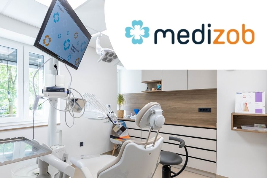 Medizob-logotip-01